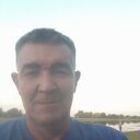 ���������� ���������, ���� ������� �������, 60 ���, ������������ ��� ����� � ���������, c�������� ���������