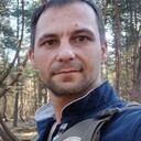 ���������� ������, ���� ������� ����, 42 ����, ������������ ��� ������, ����� � ���������, c�������� ���������