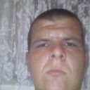  ,   , 23 ,   c 
