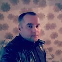  ,   , 46 ,     , c 