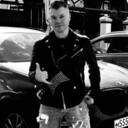 ���������� ������, ���� ������� Sasha, 45 ���, ������������ ��� ������, ����� � ���������, c�������� ���������