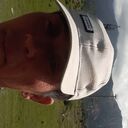  ,   Sanjar, 39 ,   ,   