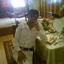  ,   SAHIL ELIYEV, 36 ,   