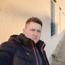  ,   Anri, 43 ,     , c 