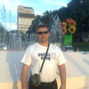  ,   , 47 ,   c 