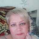  ,   , 43 ,   c 