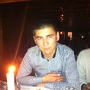  ,   BARSA, 41 ,   