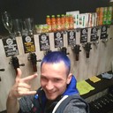 ���������� ����, ���� ������� �����, 31 ���, ������������ ��� ������, ����� � ���������, c�������� ���������