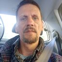 ���������� ������������, ���� ������� ��������, 47 ���, ������������ ��� ����� � ���������, c�������� ���������