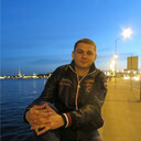 ���������� �����, ���� ������� ��������, 39 ���, ������������ ��� ������, ����� � ���������, c�������� ���������