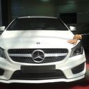 ���������� ������, ���� ������� �����, 48 ���, ������������ ��� ������