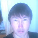  ,   , 33 ,     , c 