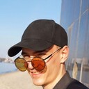 ���������� ������-��-����, ���� ����� �����, 22 ����, ������������ ��� ����� � ���������, c�������� ���������