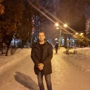 ���������� �������, ���� ������� ���� ������, 44 ����, ������������ ��� ������, ����� � ���������