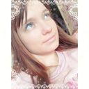 ���������� �������, ���� ������� ����, 29 ���, ������������ ��� ������, ����� � ���������, c�������� ���������