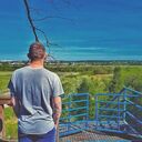 ���������� �����-���������, ���� ����� ������, 25 ���, ������������ ��� ������, ����� � ���������