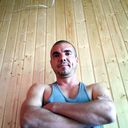  ,   Gadjet, 54 ,  