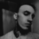  ,   Artur, 28 ,   ,   