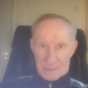 ���������� �����-���������, ���� ������� ������, 60 ���, ������������ ��� ������, ����� � ���������, c�������� ���������