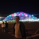 ���������� ������, ���� ������� ������, 48 ���, ������������ ��� ������, ����� � ���������