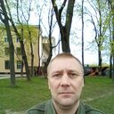  ,   , 49 ,   c 
