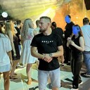 ���������� ������������, ���� ������� ����, 30 ���, ������������ ��� ������, ����� � ���������, c�������� ���������, ���������