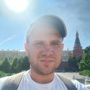   ,   Sanya, 37 ,   ,   , c , 