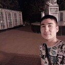 ���������� ������, ���� ������� Ruslan, 30 ���, ������������ ��� ������, ����� � ���������