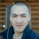 ���������� �����-���������, ���� ������� ��������, 32 ����, ������������ ��� ����� � ���������, c�������� ���������, ���������