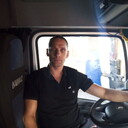  ,   , 49 ,   ,   , c , 