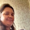  ,   , 37 ,   c 