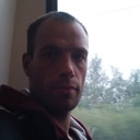 ���������� �����-���������, ���� ������� �������, 40 ���, ������������ ��� ������, ����� � ���������, c�������� ���������