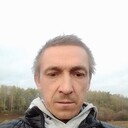 ���������� ��������, ���� ������� ������, 50 ���, ������������ ��� c�������� ���������