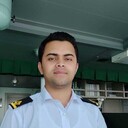  Chittagong,   Sajib, 28 ,   ,   