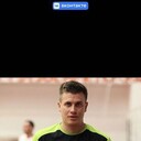 ���������� �����������, ���� ������� �����, 31 ���, ������������ ��� ������, ����� � ���������