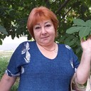  ,   , 58 ,   ,   , c 