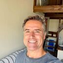  ,   Frank lucky, 61 ,   ,   