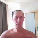  -,   , 53 ,   ,   