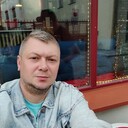  ,   , 43 ,     , c 