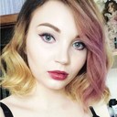 ���������� ��������, ���� ������� ���������, 29 ���, ������������ ��� ������, ����� � ���������, c�������� ���������