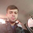  ,   , 30 ,   ,   , c 