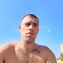  ,   , 30 ,   ,   , c , 