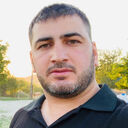  ,   , 37 ,   ,   , 