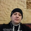 ���������� ������, ���� ������� ���, 47 ���, ������������ ��� ������, ����� � ���������