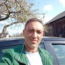  ,   Ivan, 38 ,   ,   