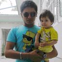  ,   Bexruz, 35 ,     , c , 