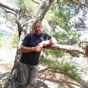  ,   , 52 ,   ,   , c 