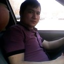 ���������� ������, ���� ������� ��������, 37 ���, ������������ ��� ������, ����� � ���������, c�������� ���������