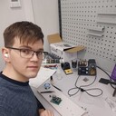 ���������� �����-���������, ���� ������� �����, 26 ���, ������������ ��� ������, ����� � ���������, c�������� ���������