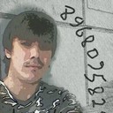  ,   , 31 ,   